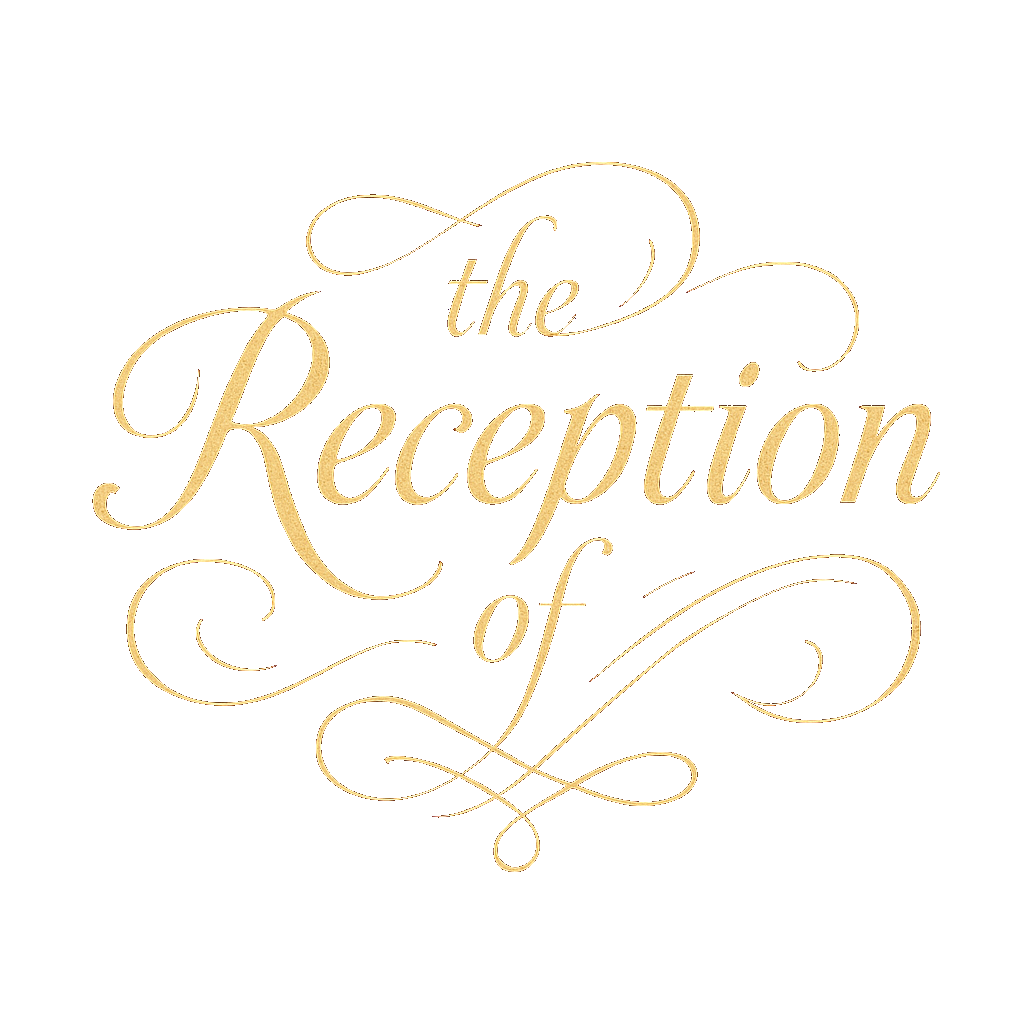the Reception of